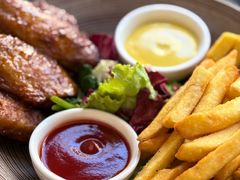 -Money Shops(愚园路店)