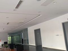 -河北盛世之星奔驰4S店(赵佗公园店)