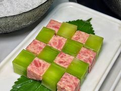 -喜聚薈·花膠雞海鮮火鍋(越秀店)