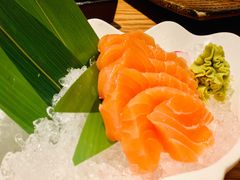 -赤坂亭M9和牛烧肉(世博源店)