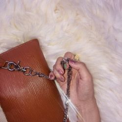 -Adore nail日式美甲美睫