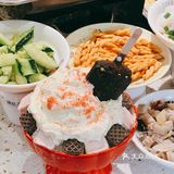 谭记王万州烤鱼绝对是全重庆最正宗的!!