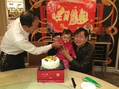 -味多美(江安路店)