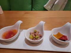 -青城山六善酒店·紫氣園中餐厅