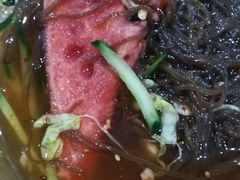 -顺姬冷面(珲春分店)