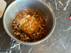 -一品诚记烤肉·甄选店(中南路店)