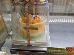 -味多美蛋糕(东直门店)