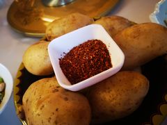 -阿斯牛牛十二餐厅•四季餐厅(民族大道店)