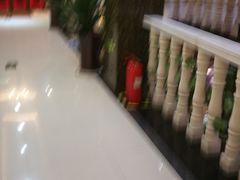 -福泉海码头(六里山店)