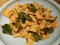 -小吊梨汤·北京菜·烤鸭(望京四元桥购物中心店)