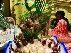 -尚海豆捞(乐虹坊店)