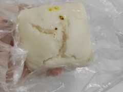 桂花糕-刘鸿盛(罍街店)