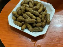 -弓虽昌焖烧鸡(大竹林店)