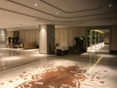 -东吴水韵(吴中店)