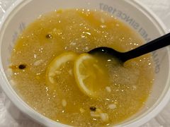 -串妹花式冰粉(乐山总店)