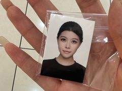 -方快-照相馆(华漕大润发店)