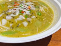-明丰小渔馆(明月路店)