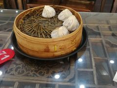 -顺客福(震泽路店)