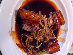 -苏帮袁Sue Cuisine(南开大悦城店)
