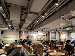 -Wagas沃歌斯(港汇恒隆广场店)