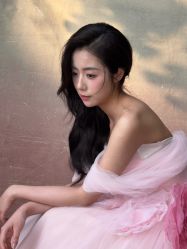 -金夫人婚纱摄影(总店)