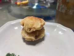 -赋石水库船头鱼红房子饭店