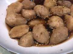 -金典银峰老鹅馆(花园路店)