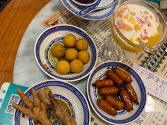 -双喜老铺(人民广场店)