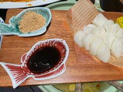 -锦荟JINHUI·浙江小馆(上海荟聚店)