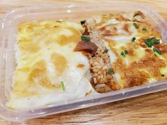 -蔡林记(汉街店)