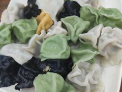 -87号烧烤海鲜·大排档(金沙滩店)