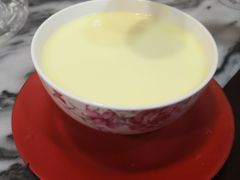 -玫瑰甜品(文明路店)