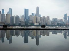 -海棠烟雨公园