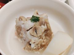 -新疆兵团食府清真(马连道店)