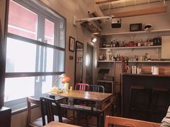 -有肉食·虎九闽菜(798艺术区店)