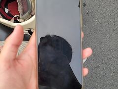 -极客修手机维修·电脑维修·家电维修清洗(珠江路店)