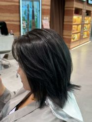 -MY HAIR ARDOR