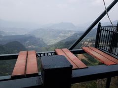 -梦幻奥陶纪景区