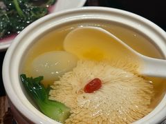 -小厨娘金榜题名(夫子庙秦淮河店)