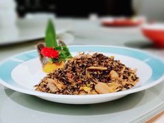 -双子楼大酒店(城开国际写字楼店)