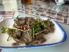 -顺德杨廷记(白云山店)