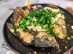 -靓虾二哥·龙虾馆(大塘总店)