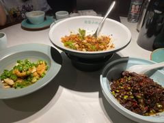 -遇见湘·地道湖南菜(云门店)