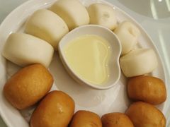 -眉州东坡(北苑华贸店)