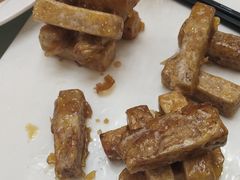 -清真悦宾楼食府(海湖店)
