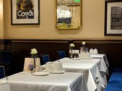 -COVA(新天地Xintiandi店)