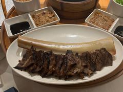 -飶香居(省博物馆店)