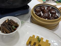 -披云徽府(繁华大道店)