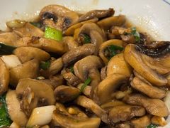 -丰乐餐厅·始于1999·本地老字号