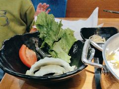 -呷哺呷哺(常营华联店)